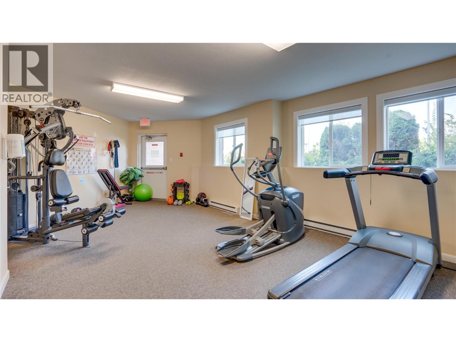 Picture for Unit #116, 769 KLO  Road https://www.cirrealty.ca/reb/bc/2/10363562_27.jpg