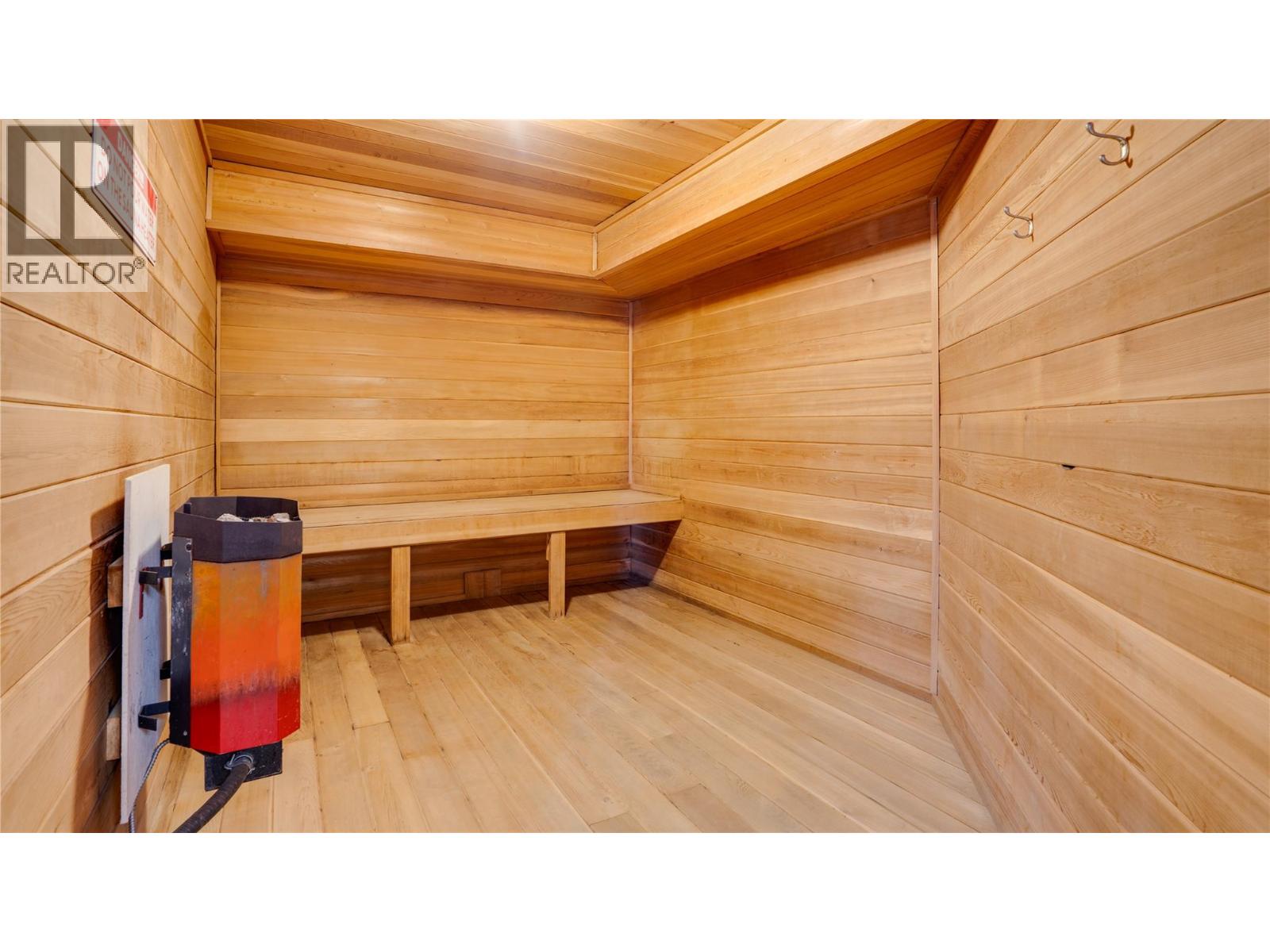 Picture for Unit #116, 769 KLO  Road https://www.cirrealty.ca/reb/bc/2/10363562_28.jpg