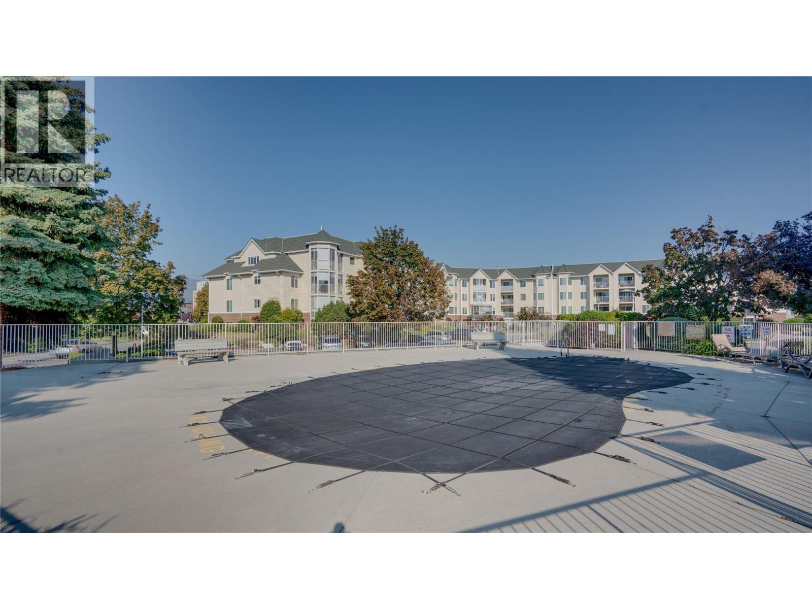 Picture for Unit #116, 769 KLO  Road