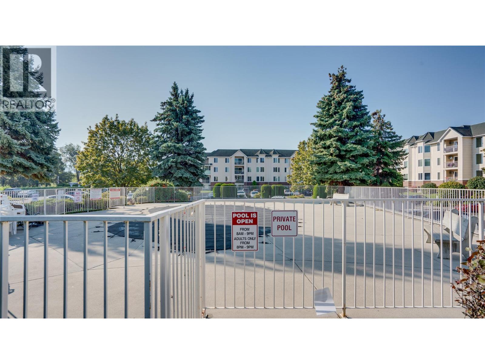 Picture for Unit #116, 769 KLO  Road