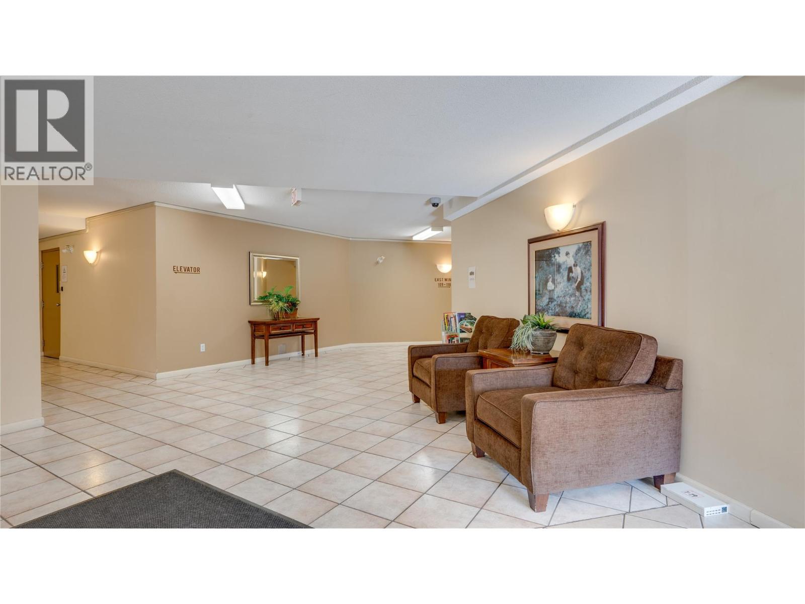 Picture for Unit #116, 769 KLO  Road