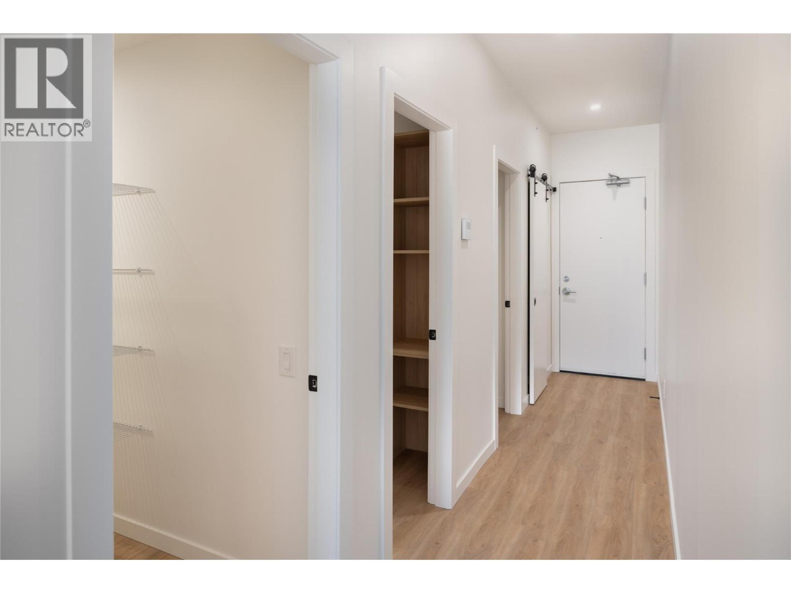 Picture for Unit #615, 604 Cawston  Avenue https://www.cirrealty.ca/reb/bc/2/10363582_22.jpg