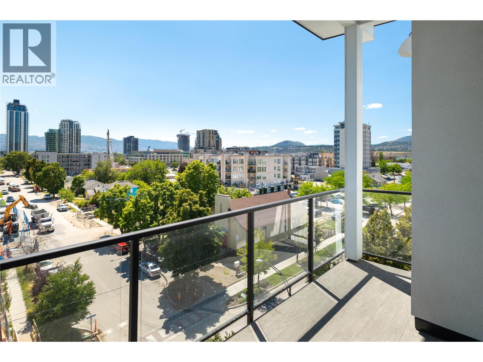 Picture for Unit #615, 604 Cawston  Avenue https://www.cirrealty.ca/reb/bc/2/10363582_23.jpg