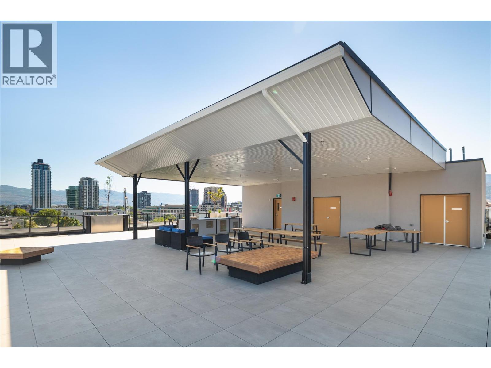 Picture for Unit #615, 604 Cawston  Avenue https://www.cirrealty.ca/reb/bc/2/10363582_28.jpg