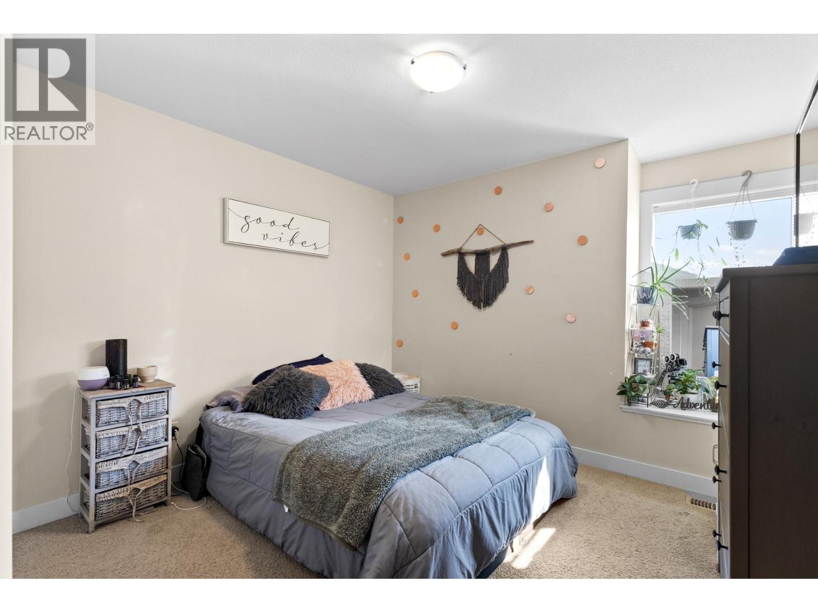 Picture for Unit #14, 225 Glen Park  Drive https://www.cirrealty.ca/reb/bc/2/10363612_14.jpg