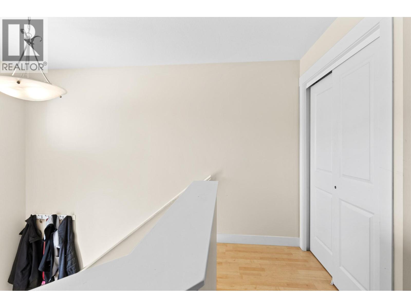 Picture for Unit #14, 225 Glen Park  Drive https://www.cirrealty.ca/reb/bc/2/10363612_17.jpg