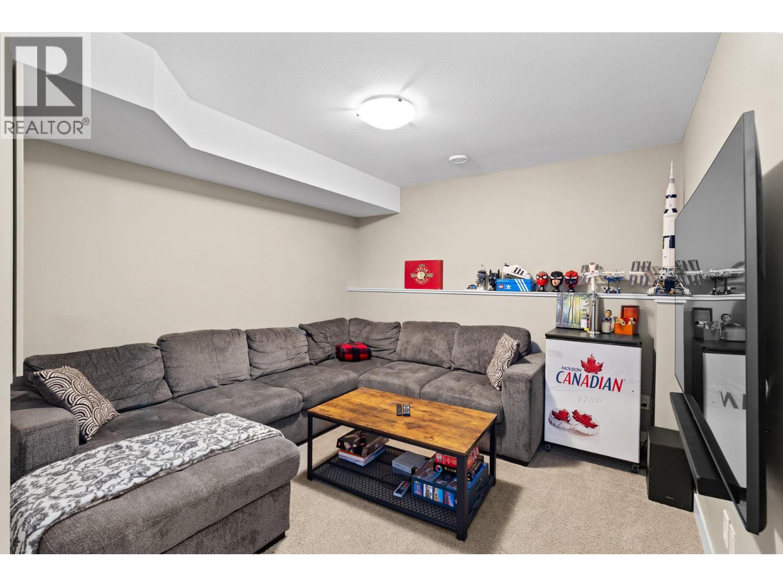 Picture for Unit #14, 225 Glen Park  Drive https://www.cirrealty.ca/reb/bc/2/10363612_18.jpg