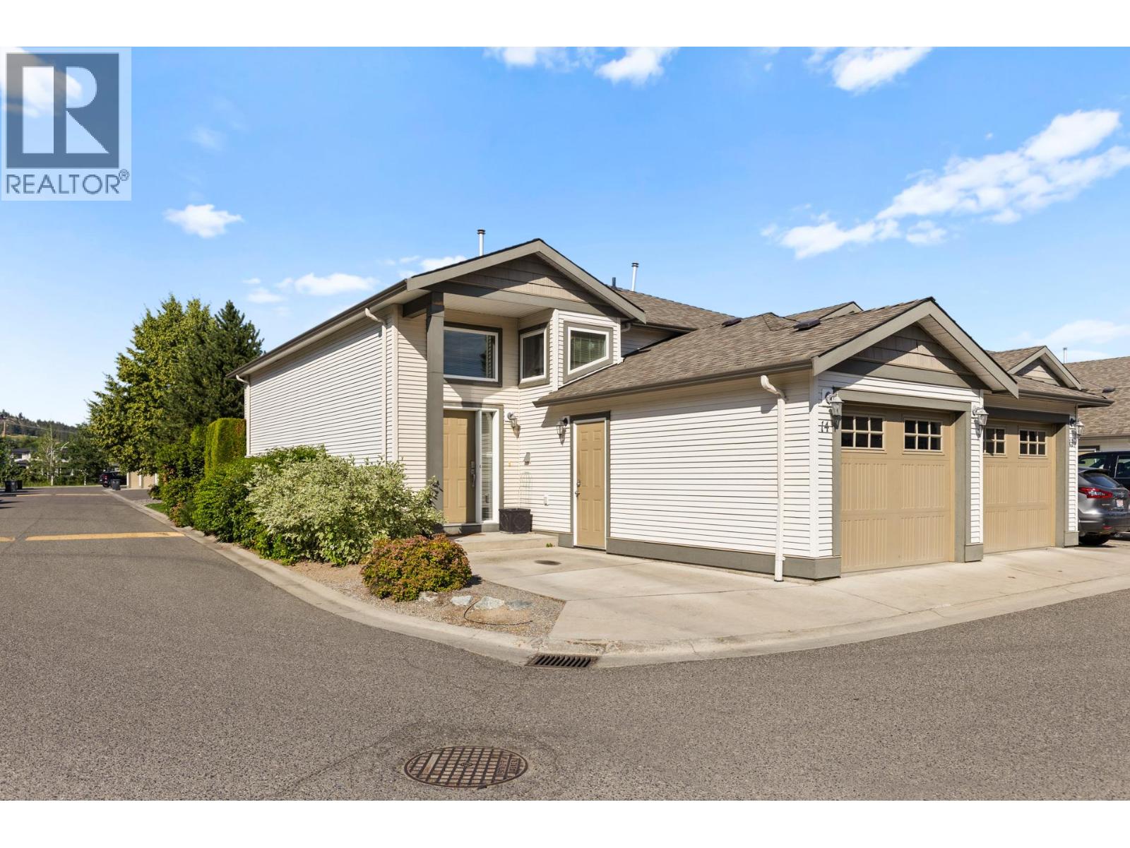 Picture for Unit #14, 225 Glen Park  Drive