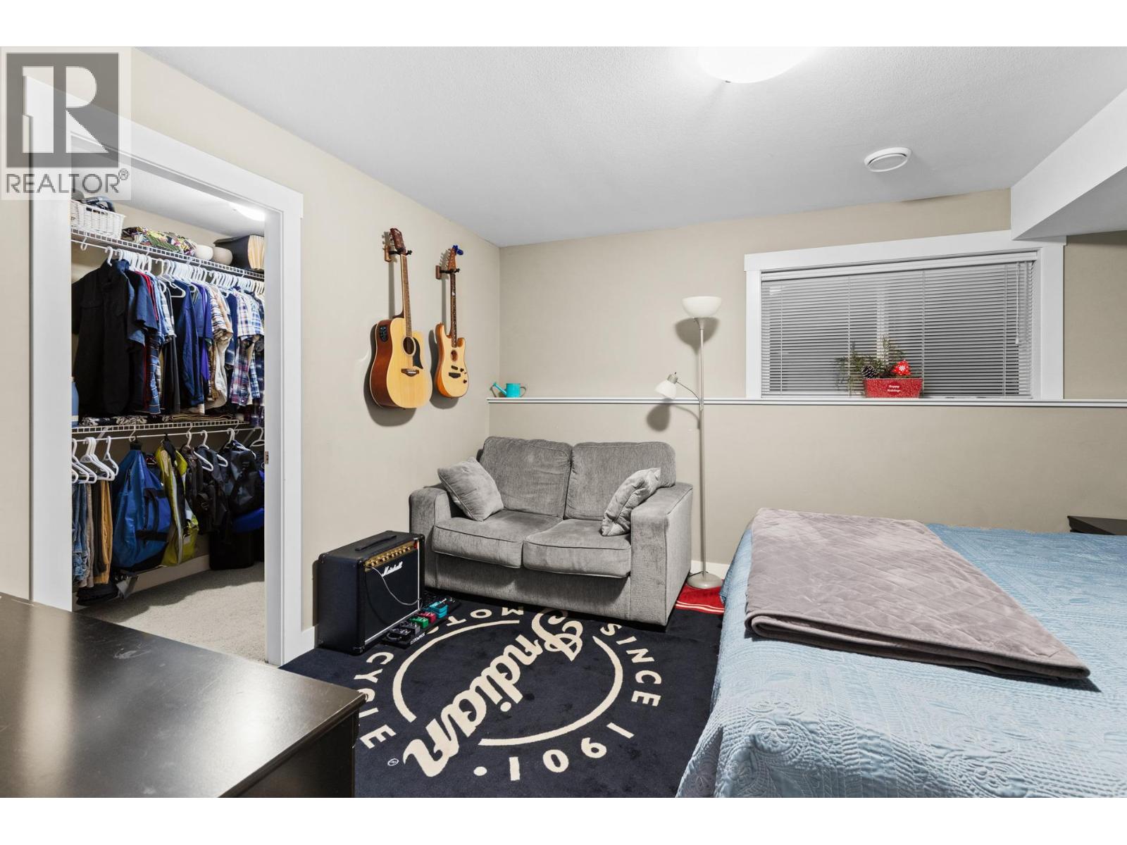 Picture for Unit #14, 225 Glen Park  Drive https://www.cirrealty.ca/reb/bc/2/10363612_21.jpg