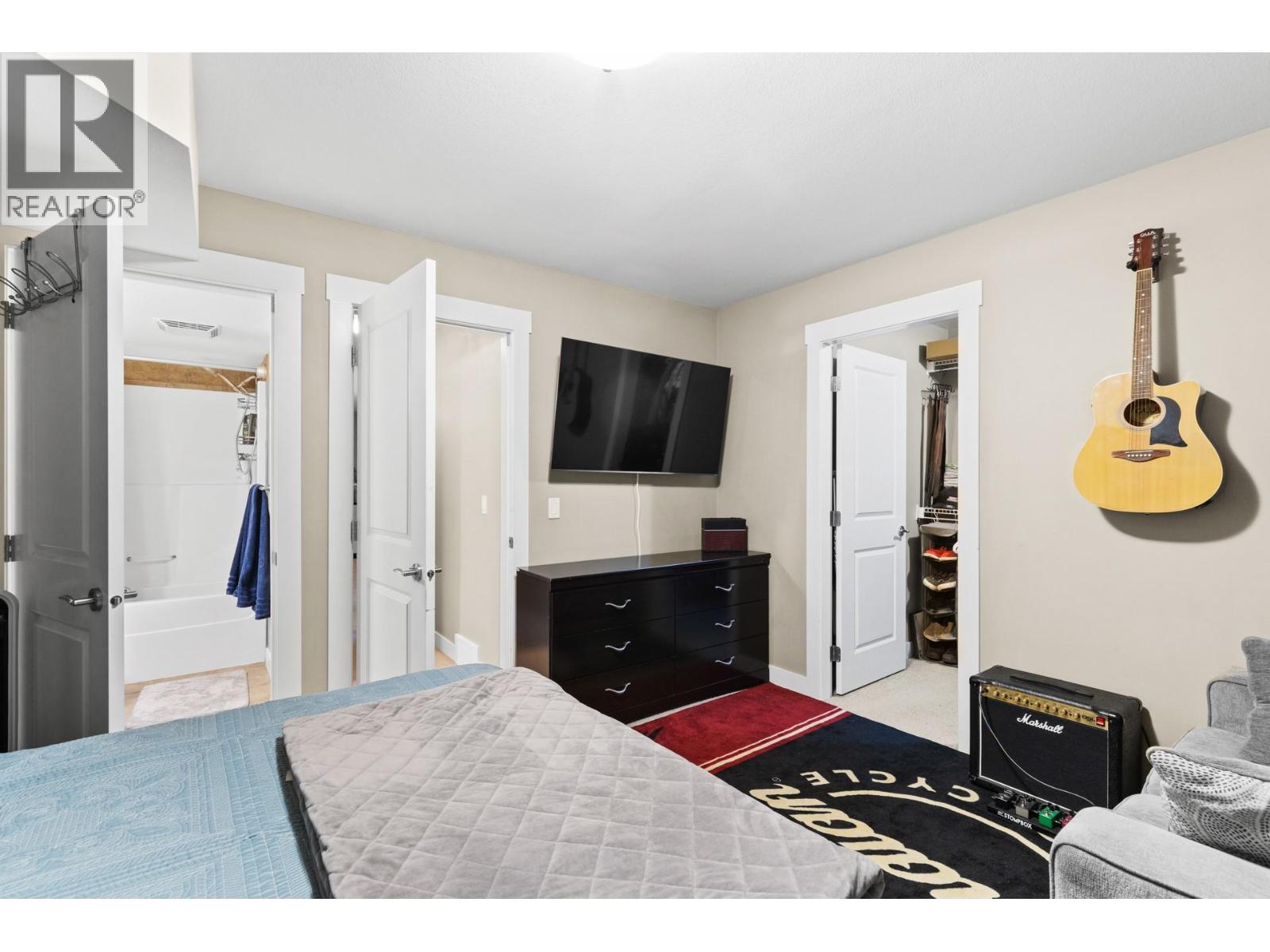 Picture for Unit #14, 225 Glen Park  Drive https://www.cirrealty.ca/reb/bc/2/10363612_22.jpg