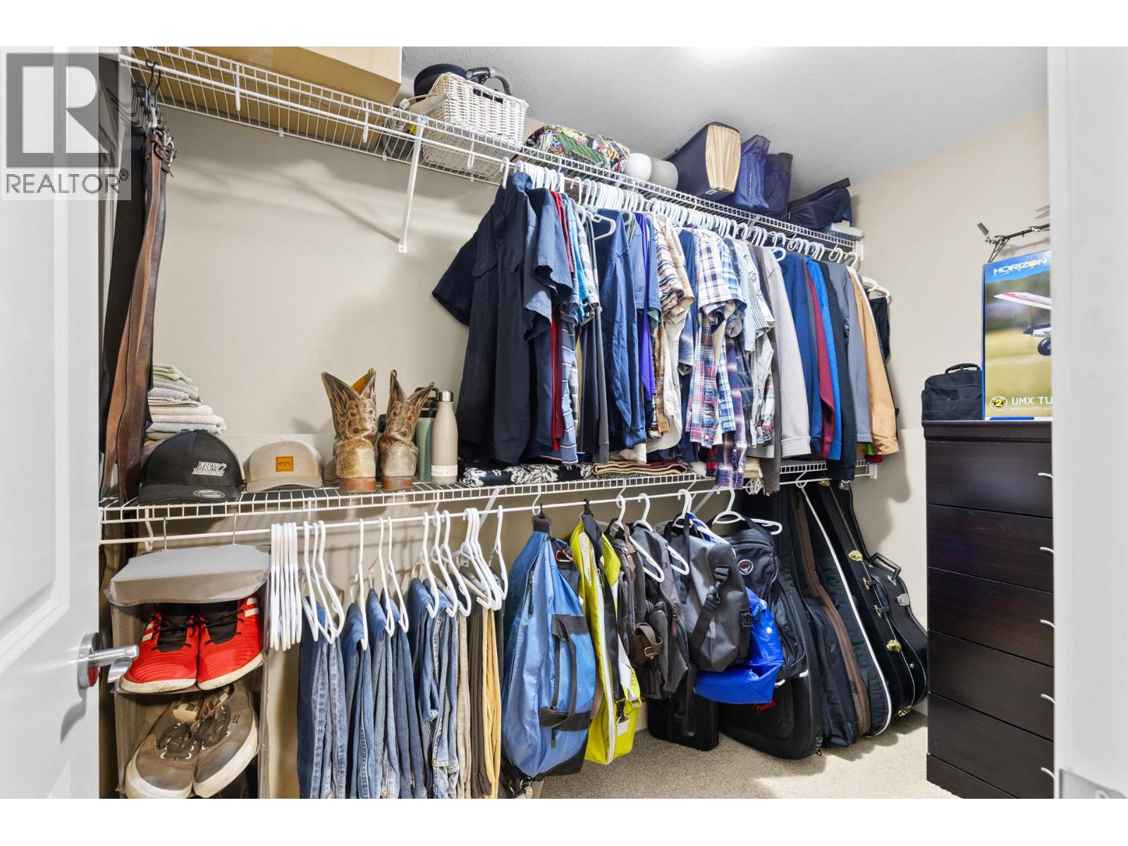 Picture for Unit #14, 225 Glen Park  Drive https://www.cirrealty.ca/reb/bc/2/10363612_23.jpg