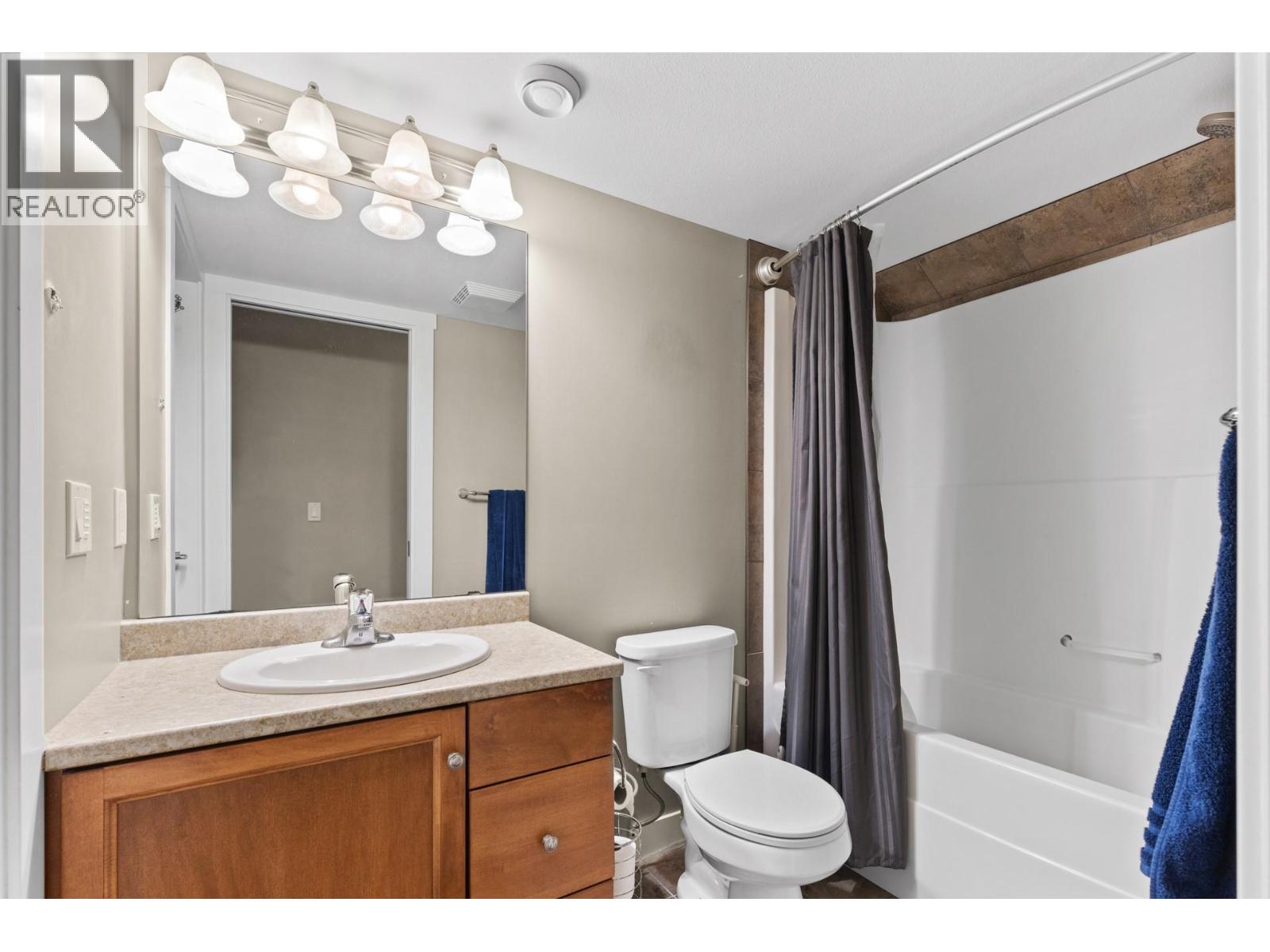 Picture for Unit #14, 225 Glen Park  Drive https://www.cirrealty.ca/reb/bc/2/10363612_24.jpg