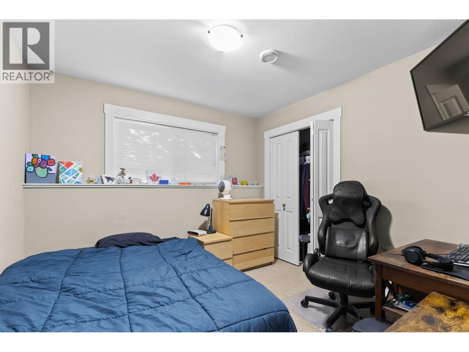 Picture for Unit #14, 225 Glen Park  Drive https://www.cirrealty.ca/reb/bc/2/10363612_25.jpg