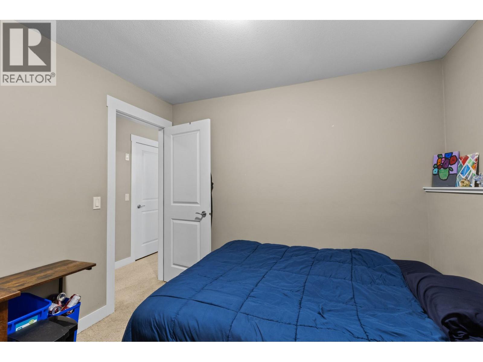 Picture for Unit #14, 225 Glen Park  Drive https://www.cirrealty.ca/reb/bc/2/10363612_26.jpg