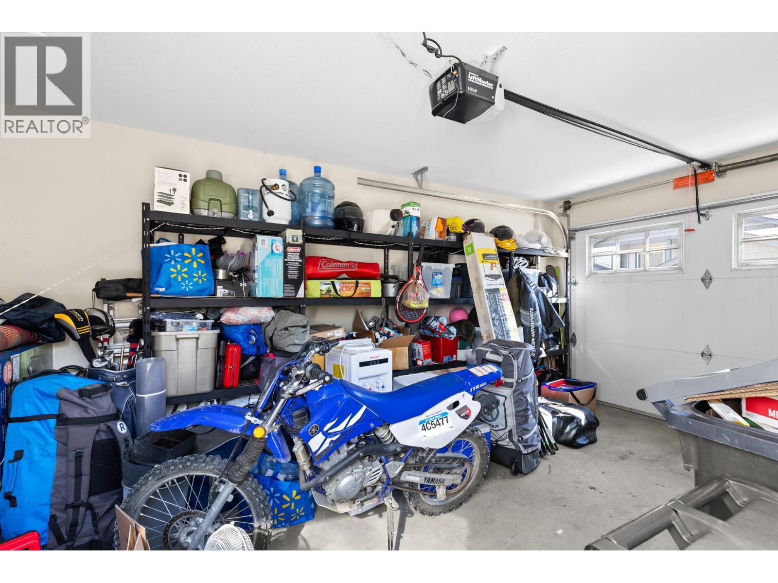 Picture for Unit #14, 225 Glen Park  Drive https://www.cirrealty.ca/reb/bc/2/10363612_27.jpg