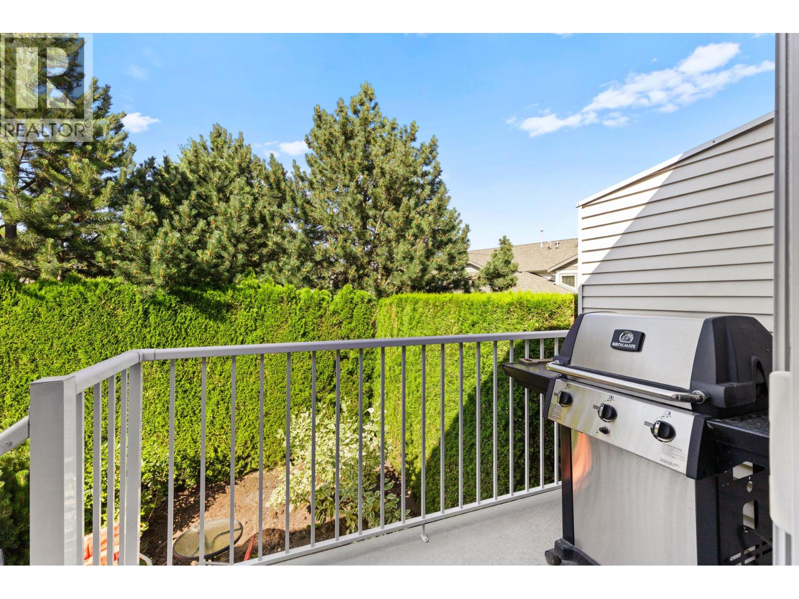 Picture for Unit #14, 225 Glen Park  Drive https://www.cirrealty.ca/reb/bc/2/10363612_28.jpg