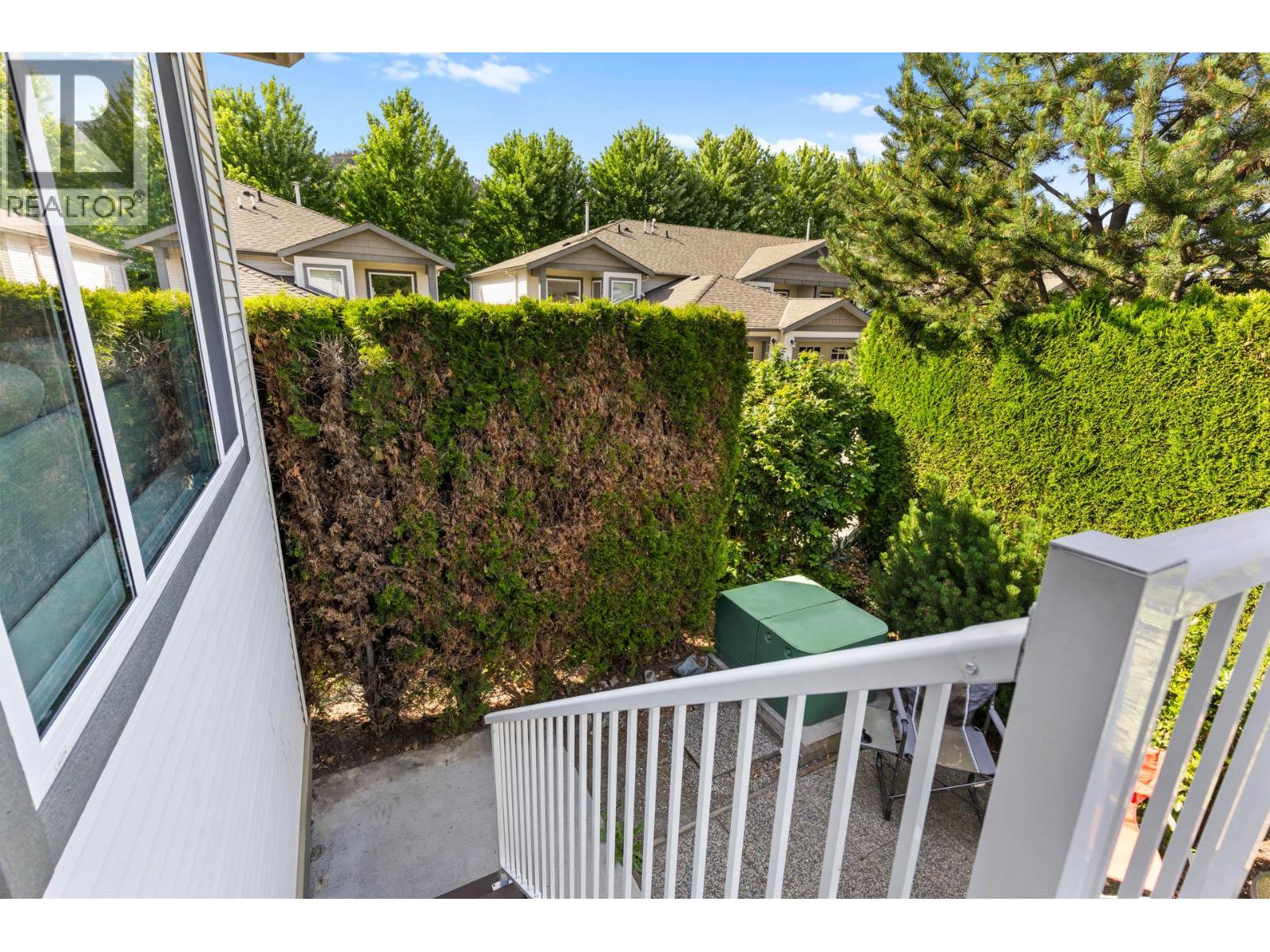 Picture for Unit #14, 225 Glen Park  Drive https://www.cirrealty.ca/reb/bc/2/10363612_29.jpg