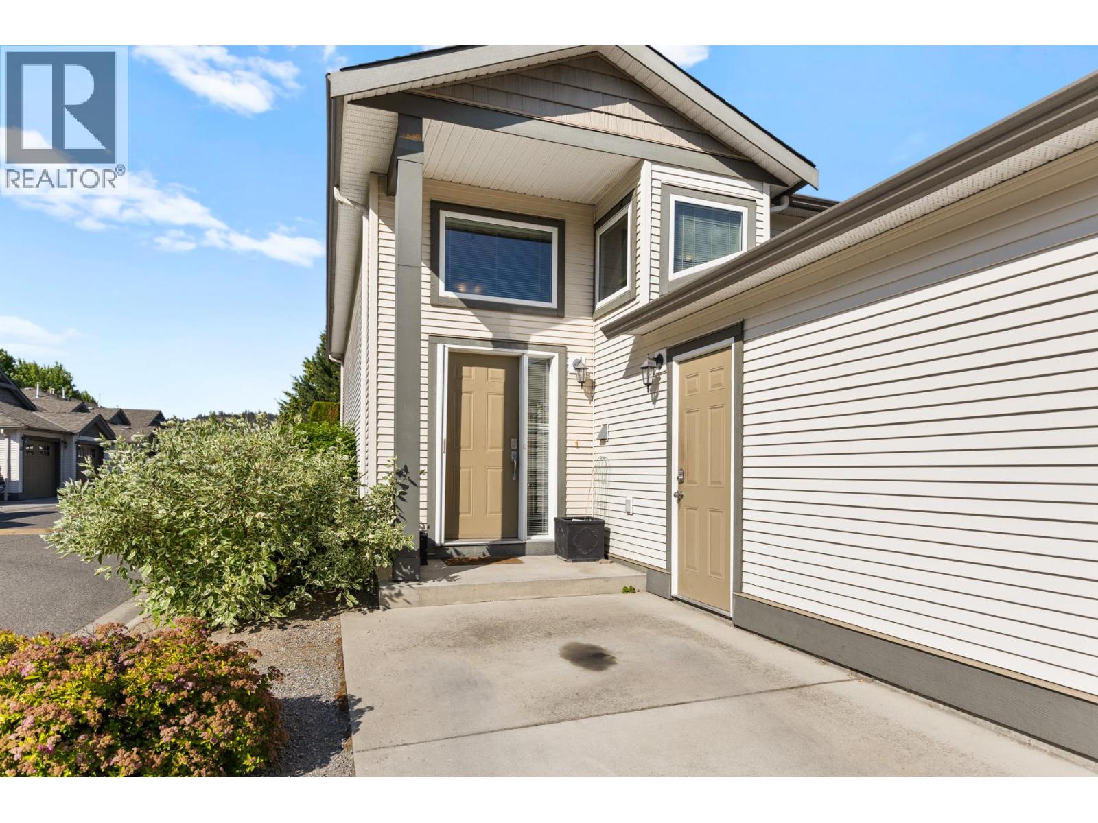 Picture for Unit #14, 225 Glen Park  Drive