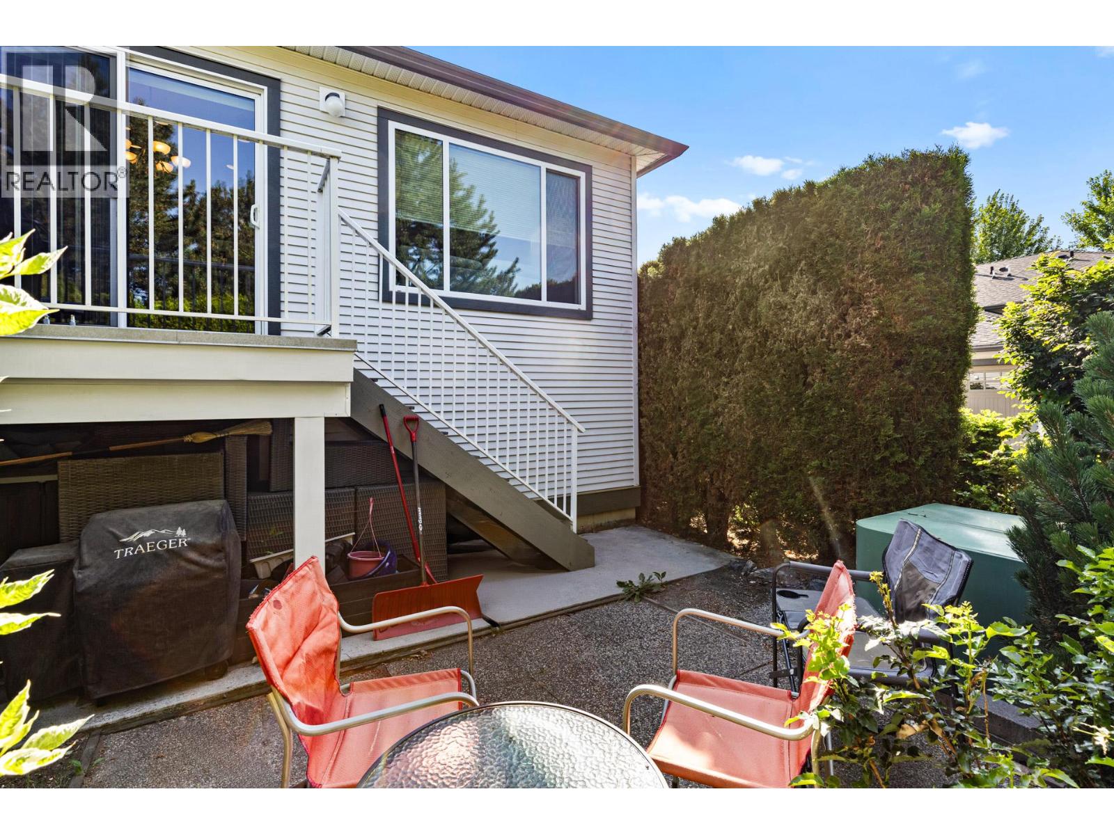 Picture for Unit #14, 225 Glen Park  Drive https://www.cirrealty.ca/reb/bc/2/10363612_32.jpg