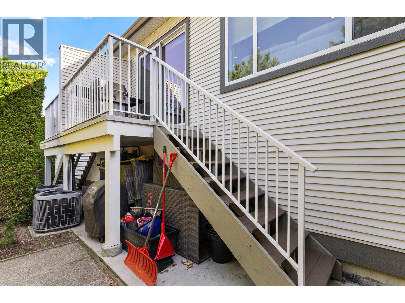 Picture for Unit #14, 225 Glen Park  Drive https://www.cirrealty.ca/reb/bc/2/10363612_33.jpg