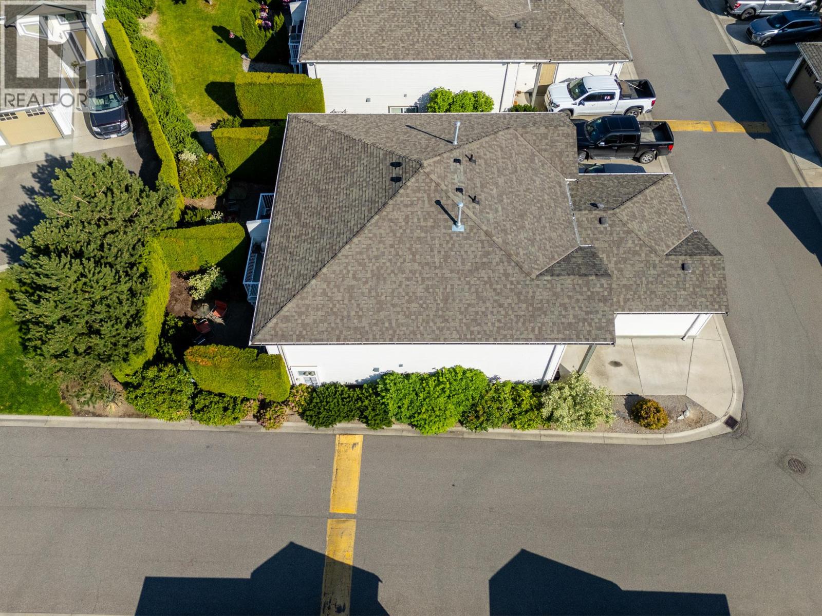 Picture for Unit #14, 225 Glen Park  Drive https://www.cirrealty.ca/reb/bc/2/10363612_34.jpg