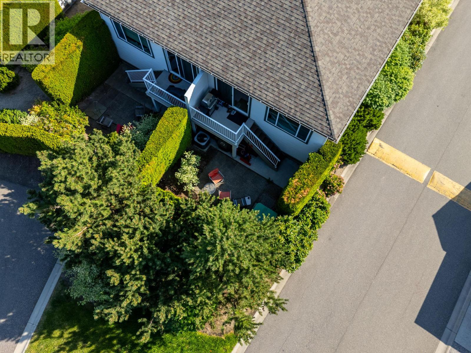 Picture for Unit #14, 225 Glen Park  Drive https://www.cirrealty.ca/reb/bc/2/10363612_35.jpg