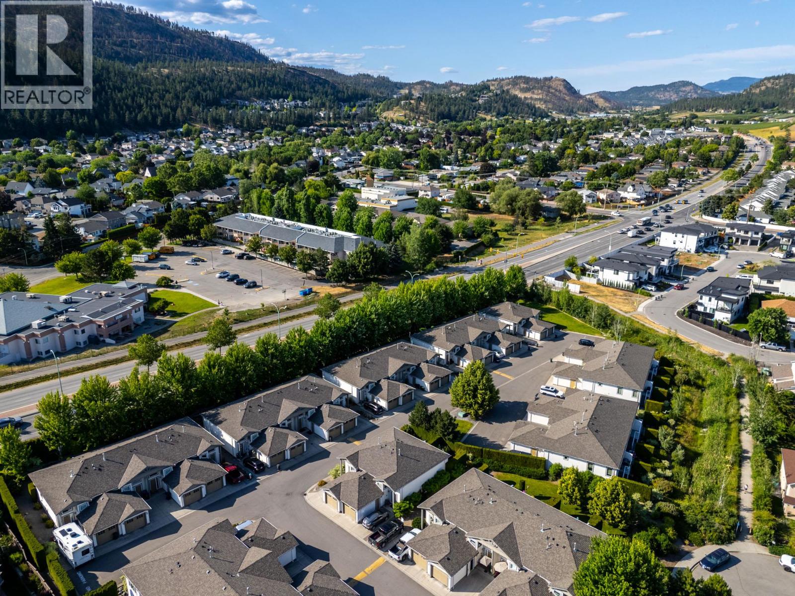 Picture for Unit #14, 225 Glen Park  Drive https://www.cirrealty.ca/reb/bc/2/10363612_37.jpg