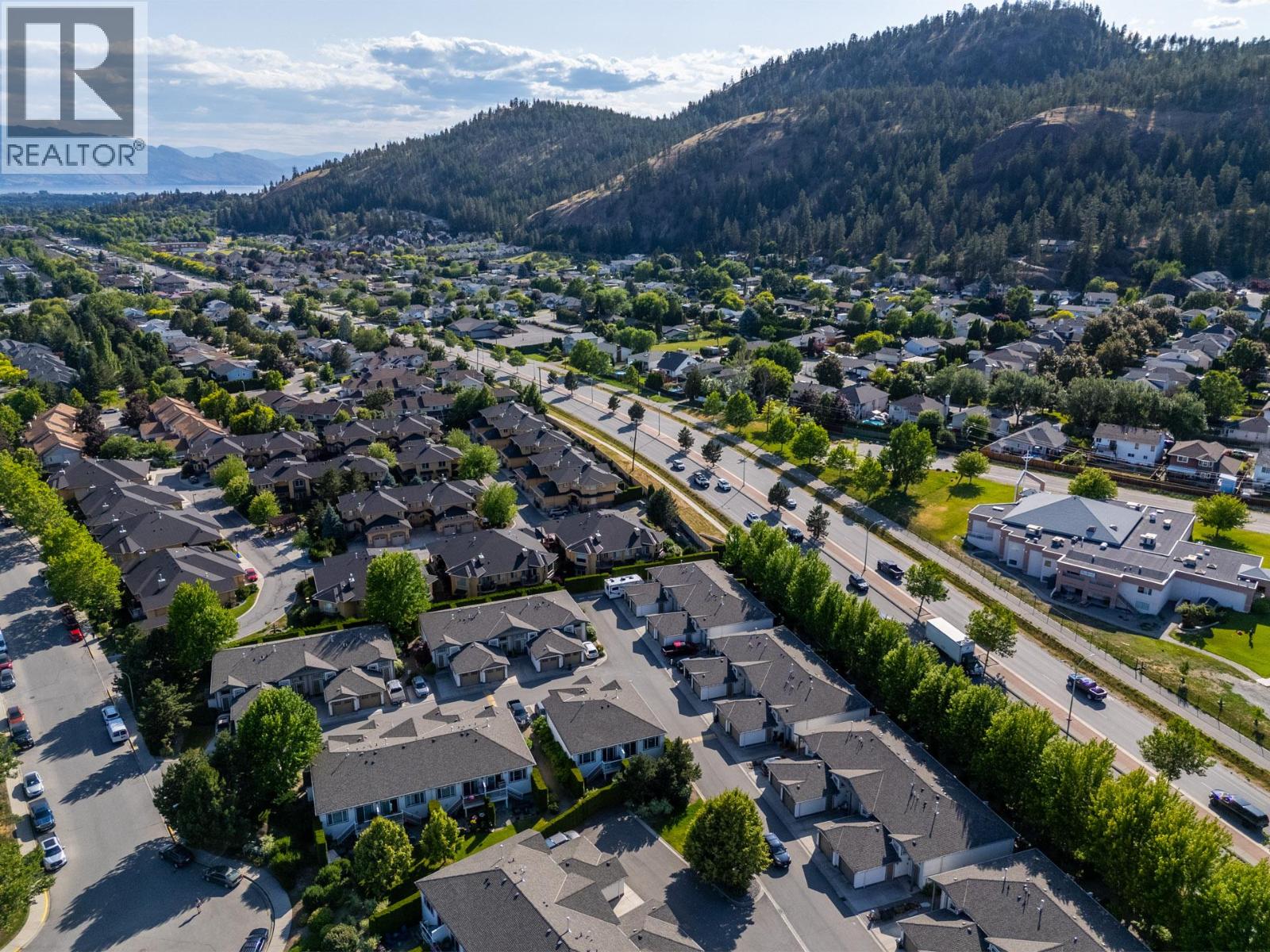 Picture for Unit #14, 225 Glen Park  Drive https://www.cirrealty.ca/reb/bc/2/10363612_38.jpg