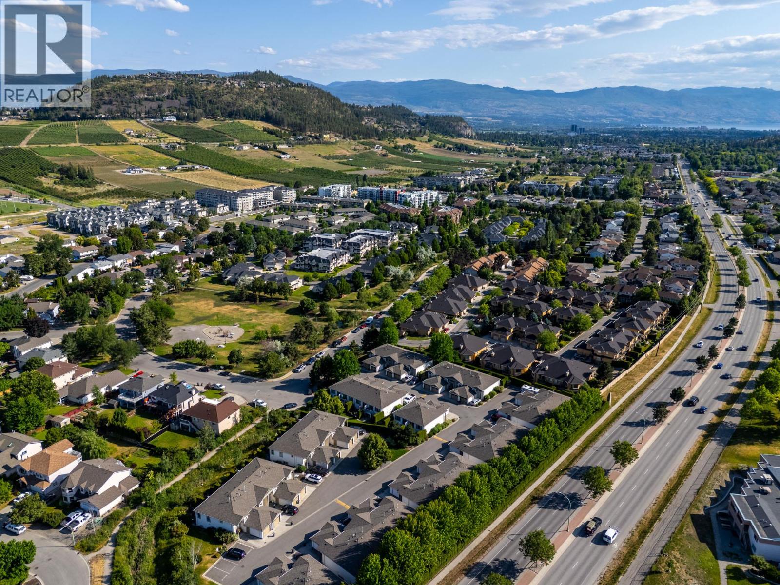 Picture for Unit #14, 225 Glen Park  Drive https://www.cirrealty.ca/reb/bc/2/10363612_39.jpg