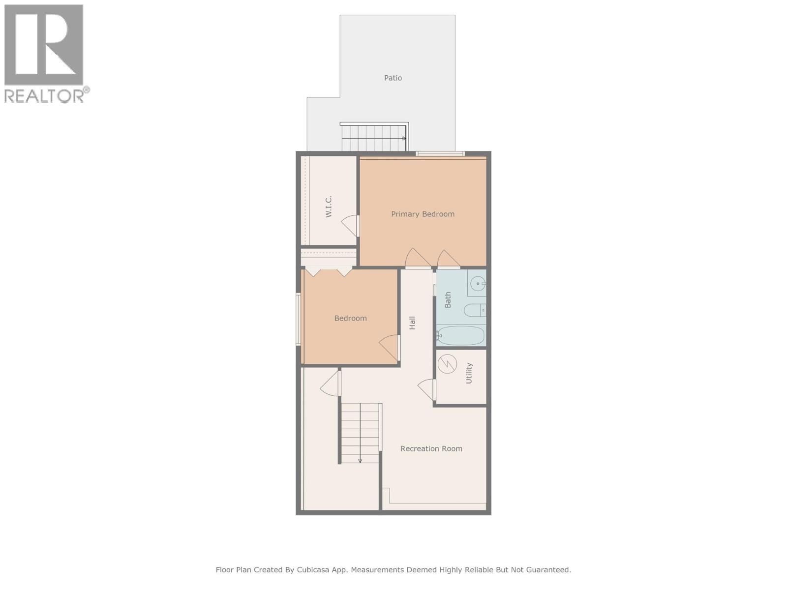 Picture for Unit #14, 225 Glen Park  Drive https://www.cirrealty.ca/reb/bc/2/10363612_40.jpg