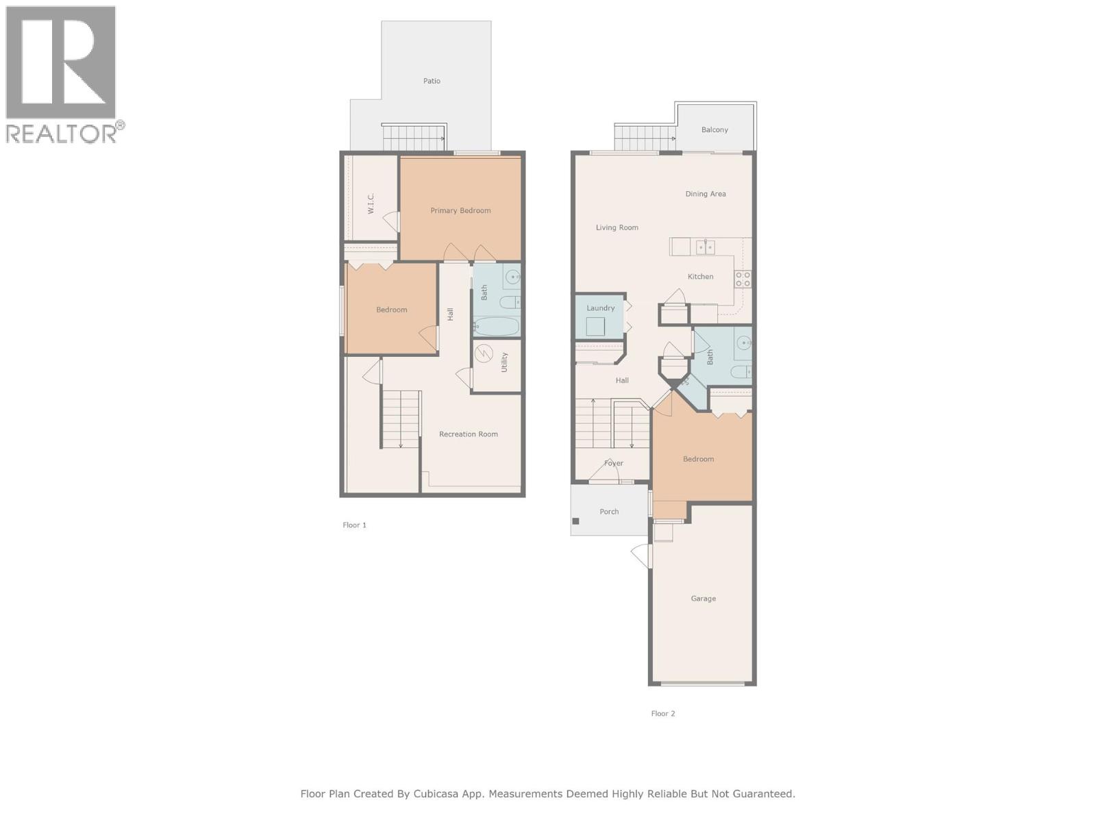 Picture for Unit #14, 225 Glen Park  Drive https://www.cirrealty.ca/reb/bc/2/10363612_42.jpg