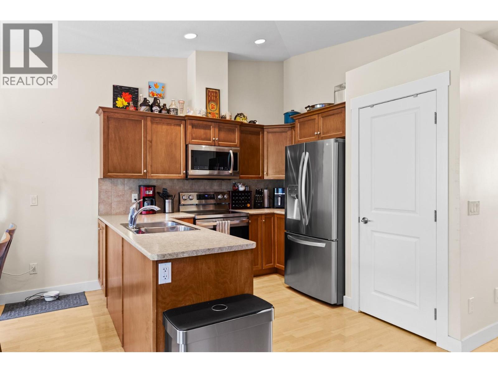 Picture for Unit #14, 225 Glen Park  Drive