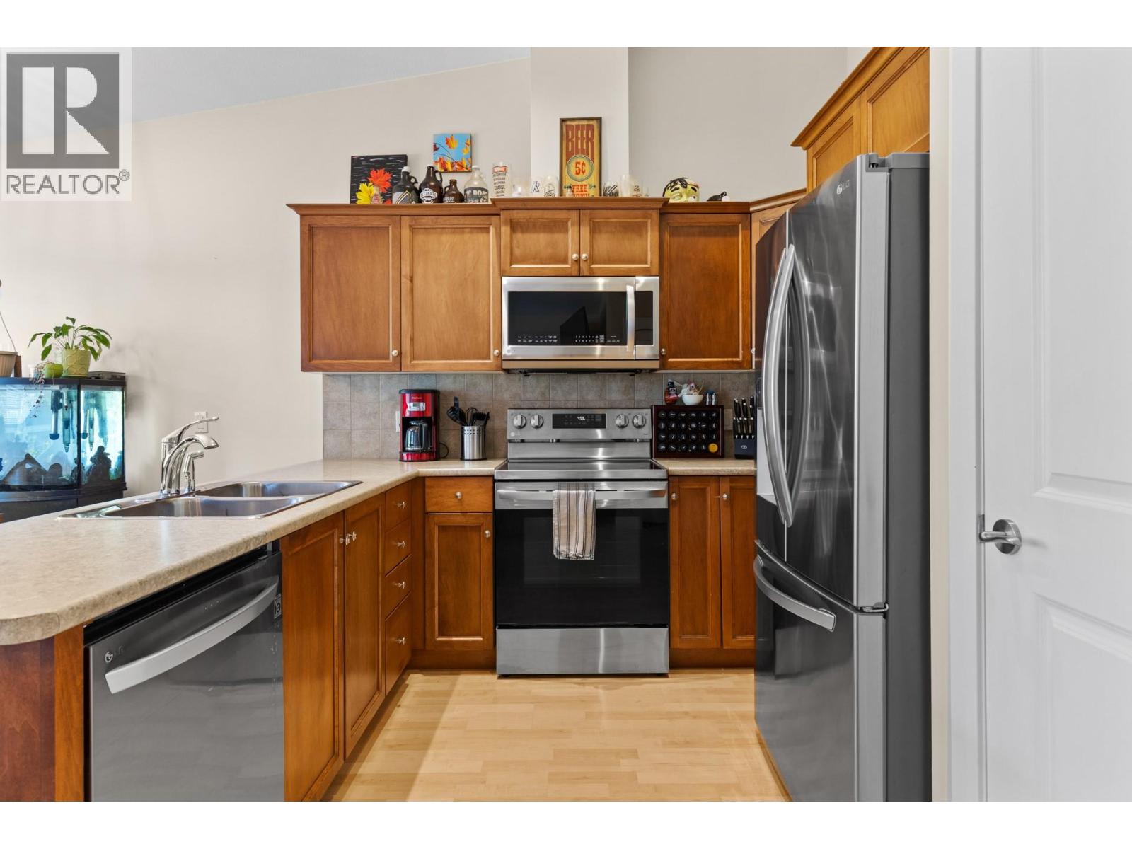 Picture for Unit #14, 225 Glen Park  Drive