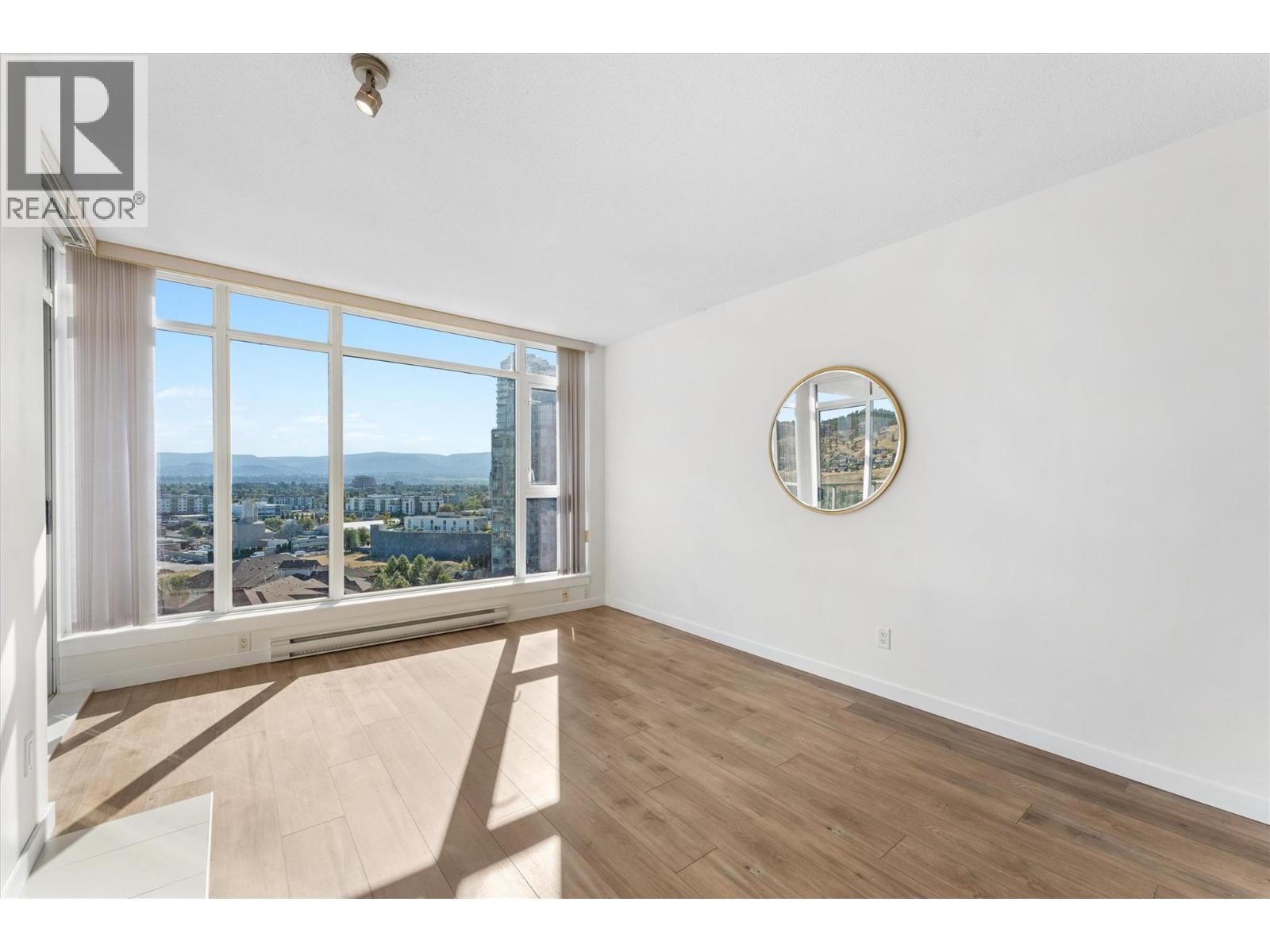 Picture for Unit #1404, 1075 Sunset  Drive https://www.cirrealty.ca/reb/bc/2/10363692_10.jpg