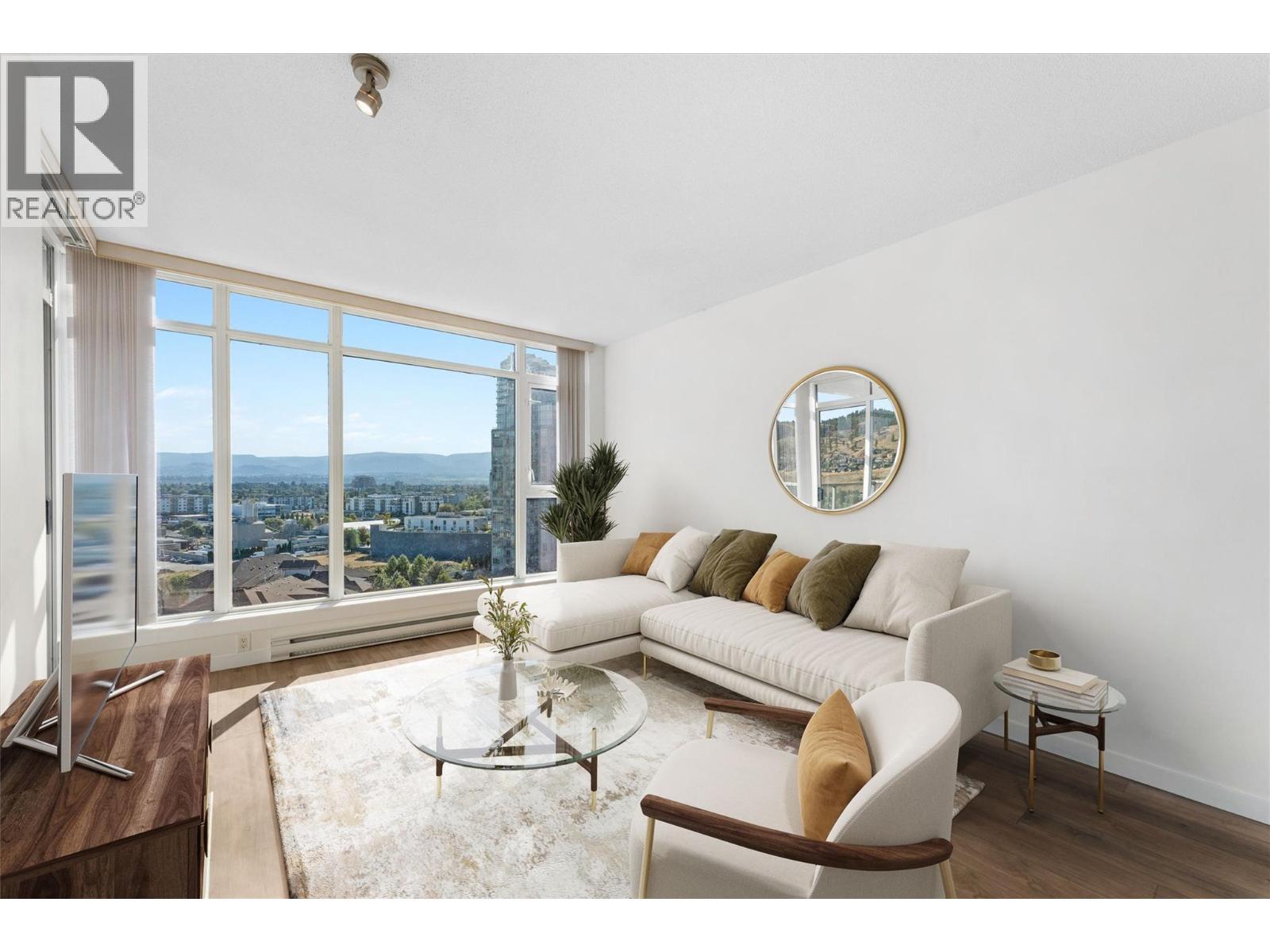 Picture for Unit #1404, 1075 Sunset  Drive https://www.cirrealty.ca/reb/bc/2/10363692_11.jpg