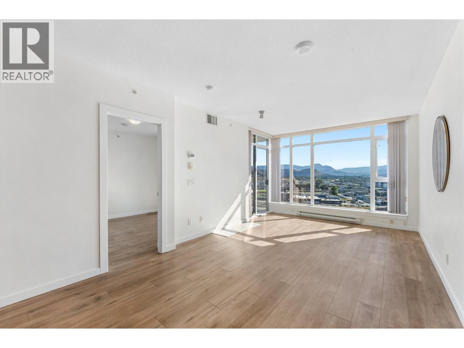 Picture for Unit #1404, 1075 Sunset  Drive https://www.cirrealty.ca/reb/bc/2/10363692_12.jpg