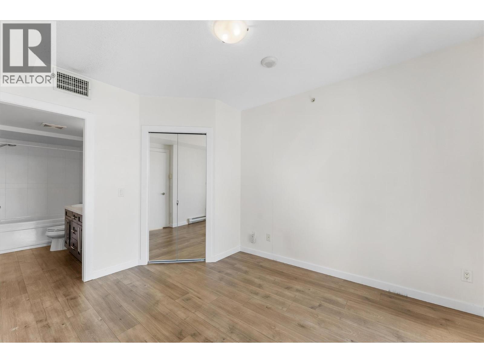 Picture for Unit #1404, 1075 Sunset  Drive https://www.cirrealty.ca/reb/bc/2/10363692_15.jpg