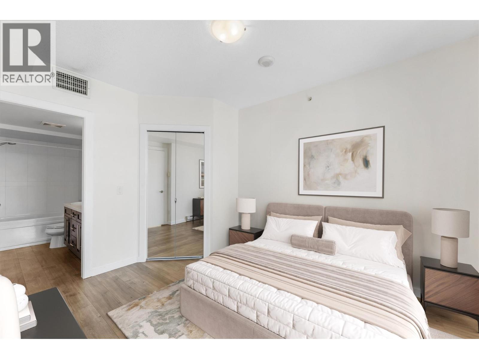 Picture for Unit #1404, 1075 Sunset  Drive https://www.cirrealty.ca/reb/bc/2/10363692_16.jpg