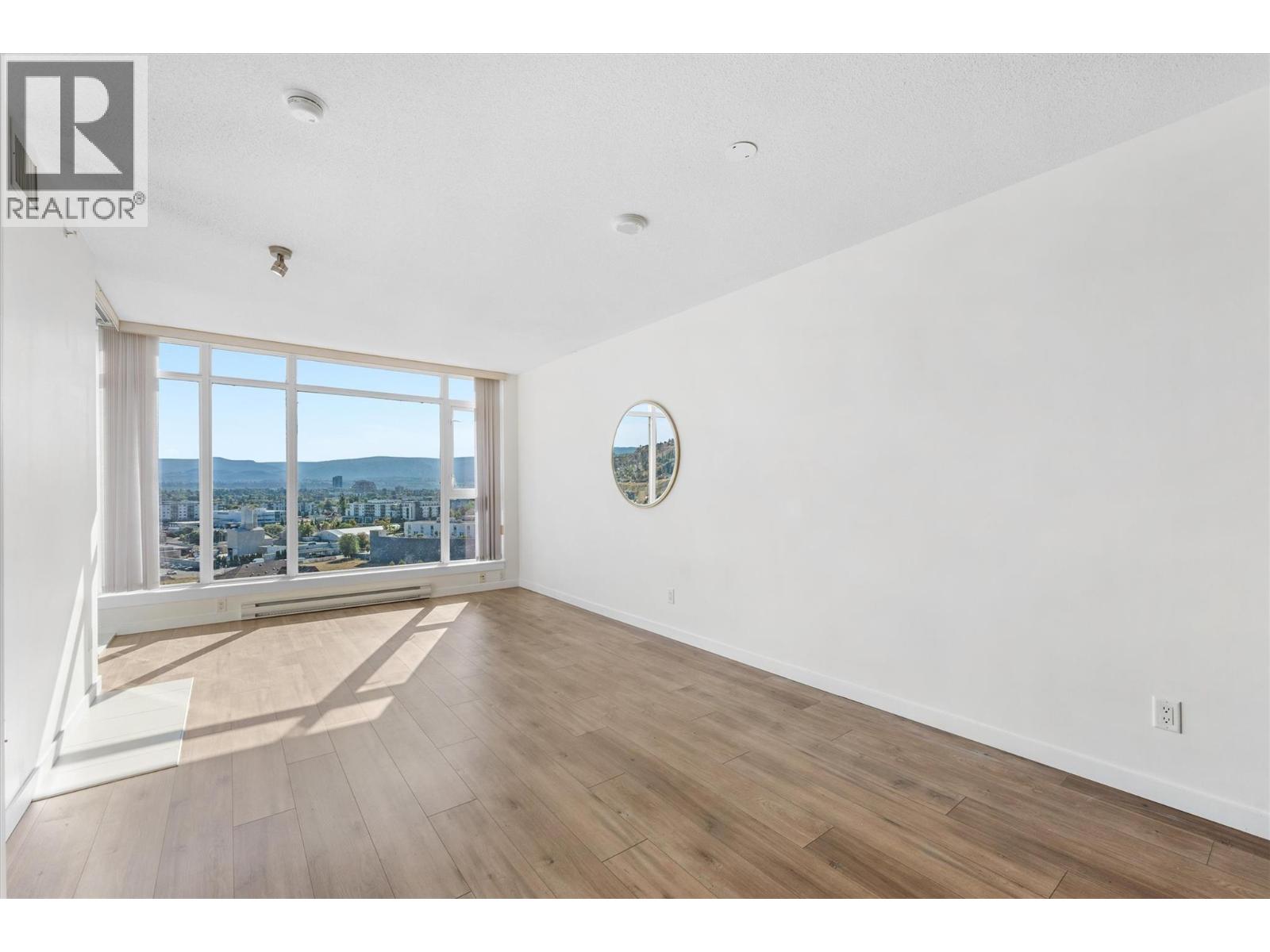 Picture for Unit #1404, 1075 Sunset  Drive