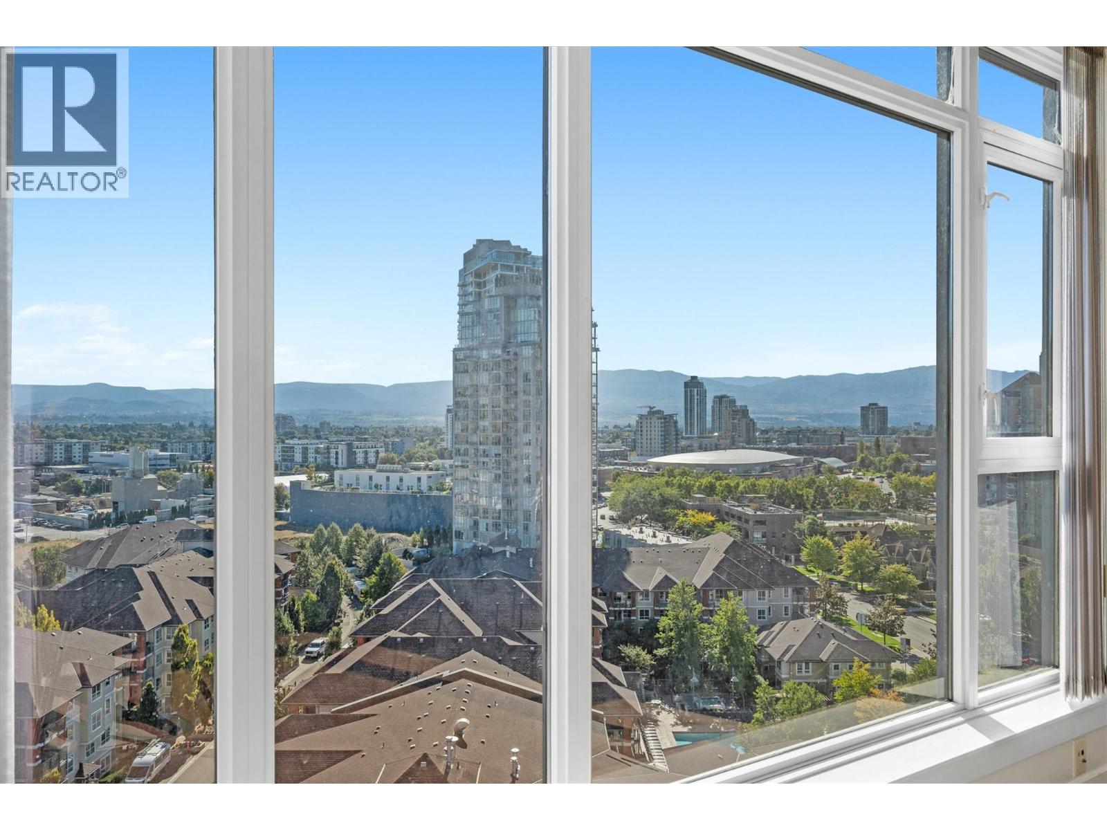 Picture for Unit #1404, 1075 Sunset  Drive https://www.cirrealty.ca/reb/bc/2/10363692_20.jpg