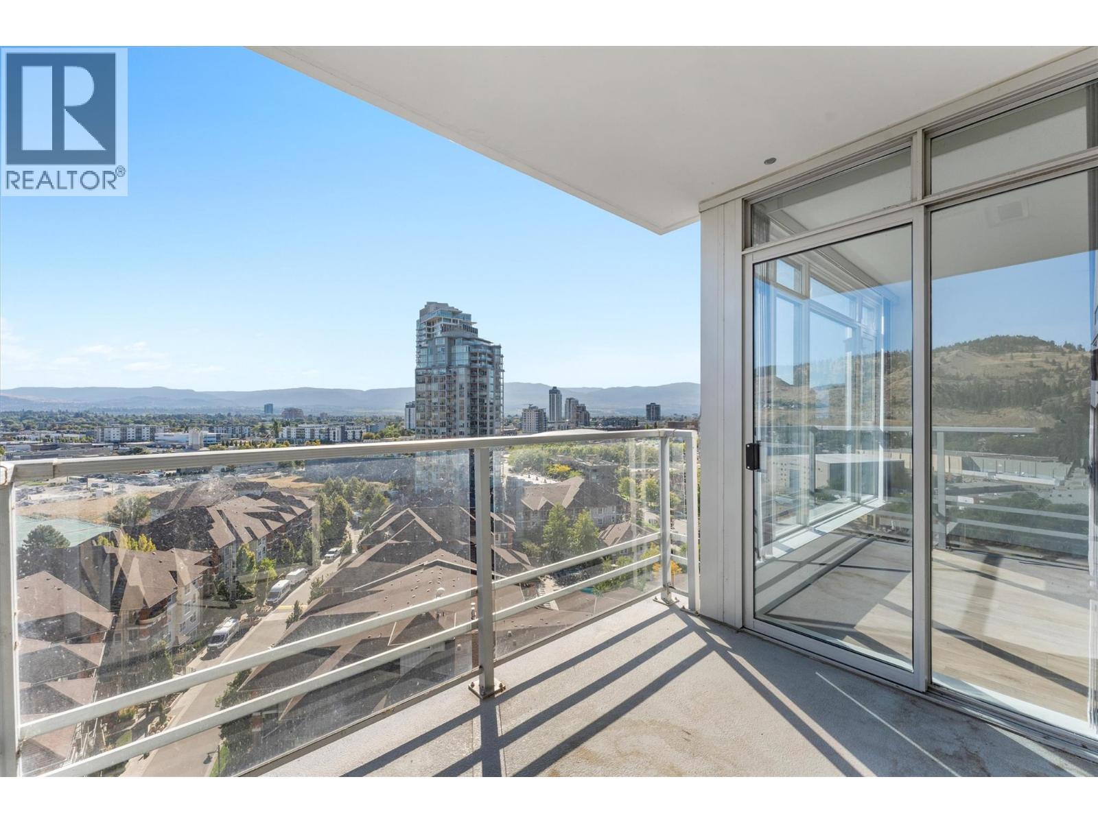 Picture for Unit #1404, 1075 Sunset  Drive https://www.cirrealty.ca/reb/bc/2/10363692_21.jpg