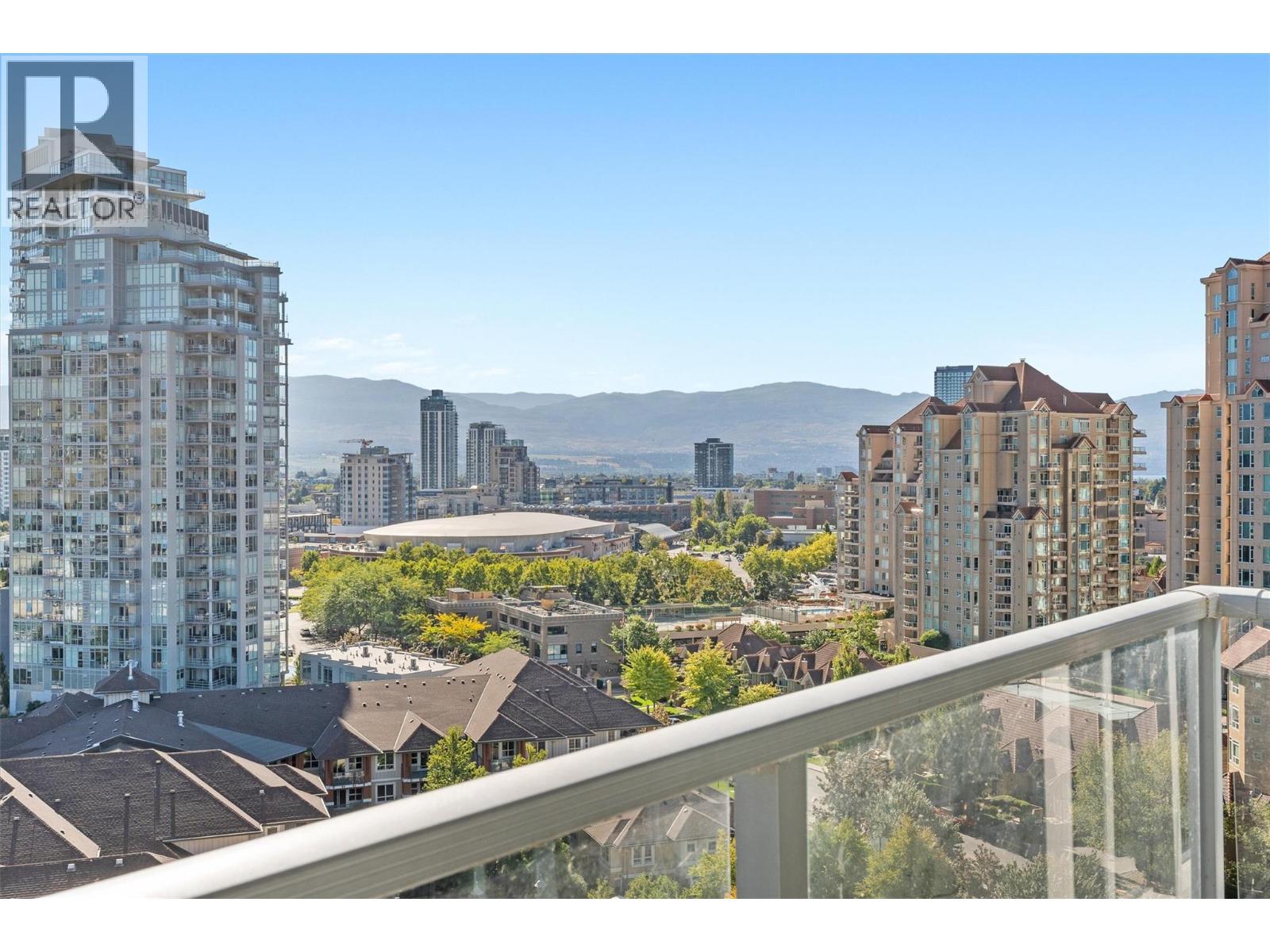 Picture for Unit #1404, 1075 Sunset  Drive https://www.cirrealty.ca/reb/bc/2/10363692_22.jpg