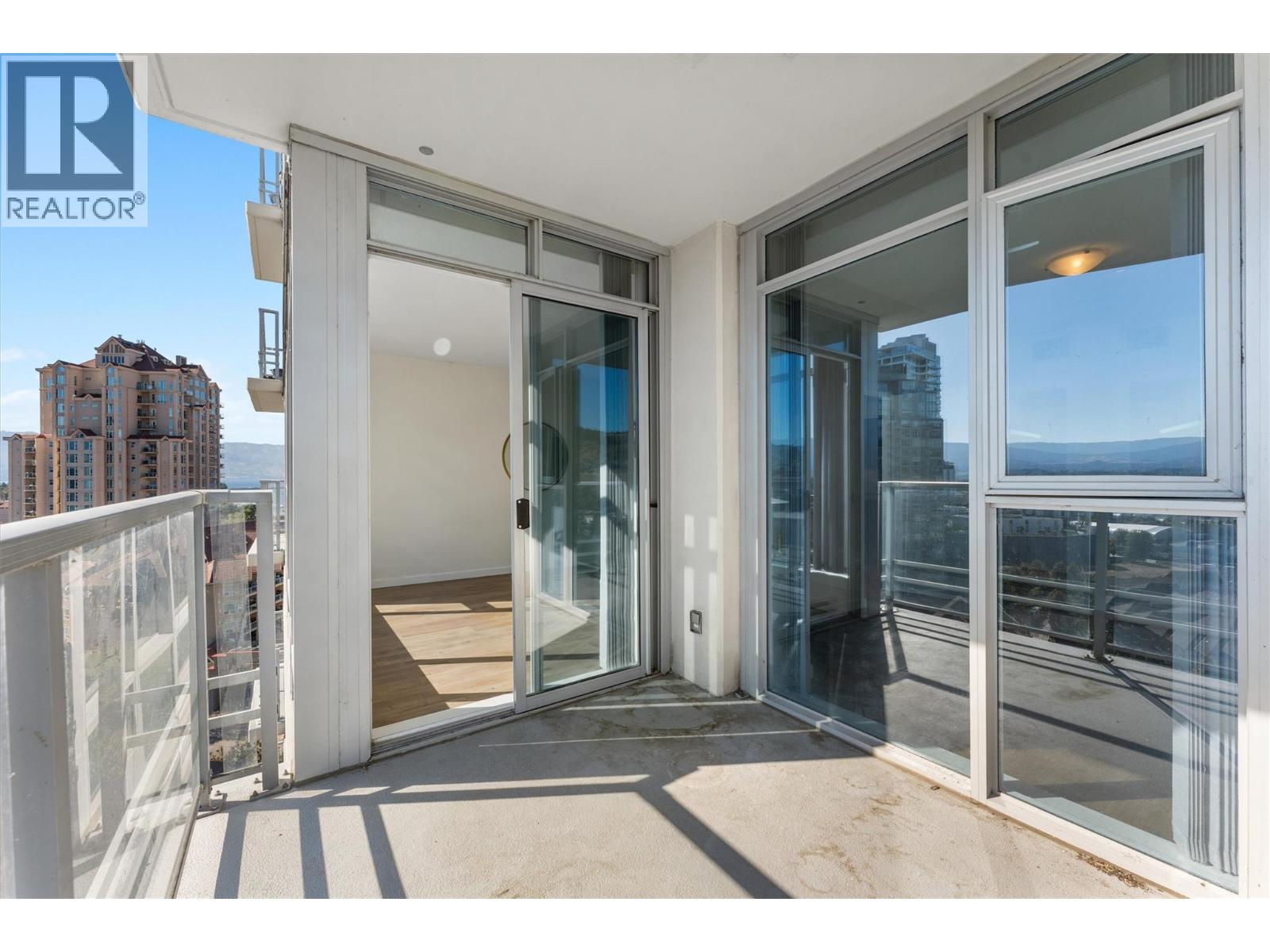 Picture for Unit #1404, 1075 Sunset  Drive https://www.cirrealty.ca/reb/bc/2/10363692_23.jpg