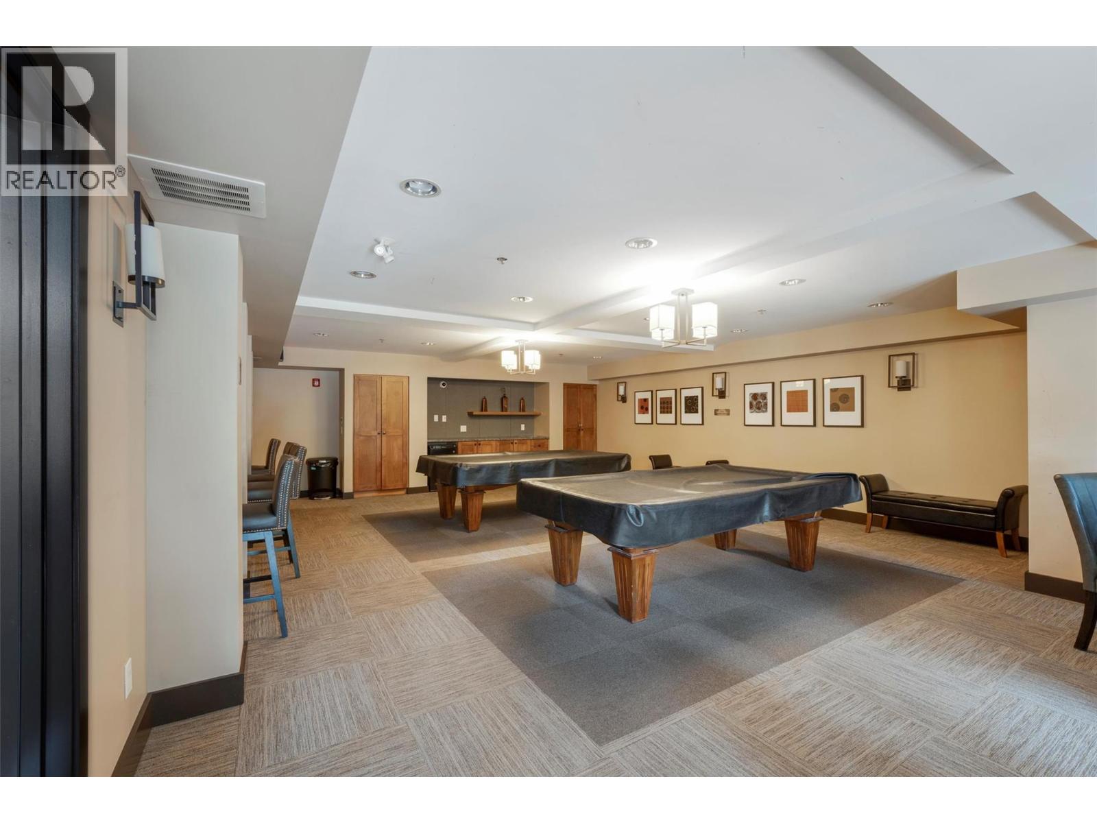 Picture for Unit #1404, 1075 Sunset  Drive https://www.cirrealty.ca/reb/bc/2/10363692_28.jpg