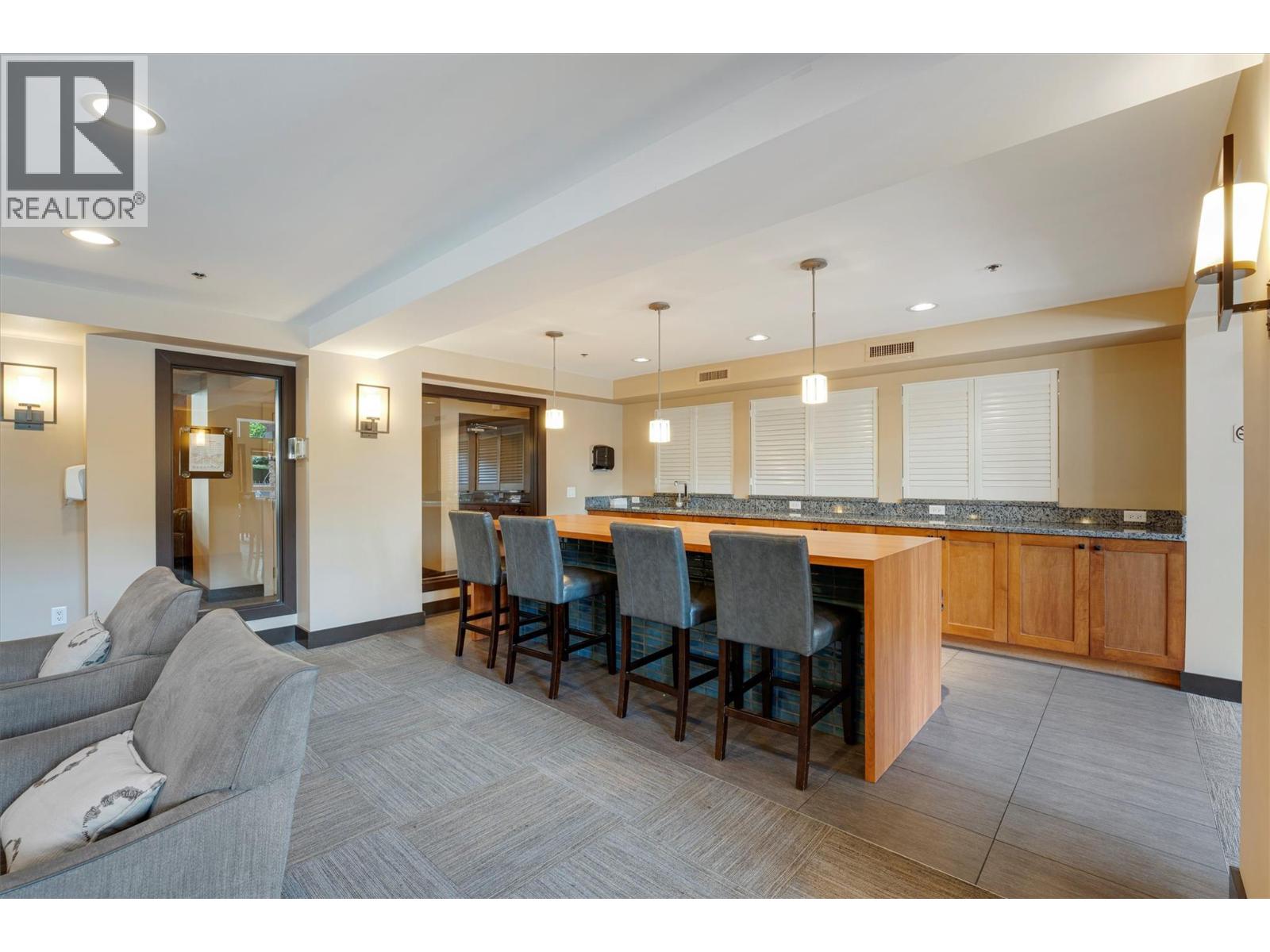 Picture for Unit #1404, 1075 Sunset  Drive https://www.cirrealty.ca/reb/bc/2/10363692_29.jpg