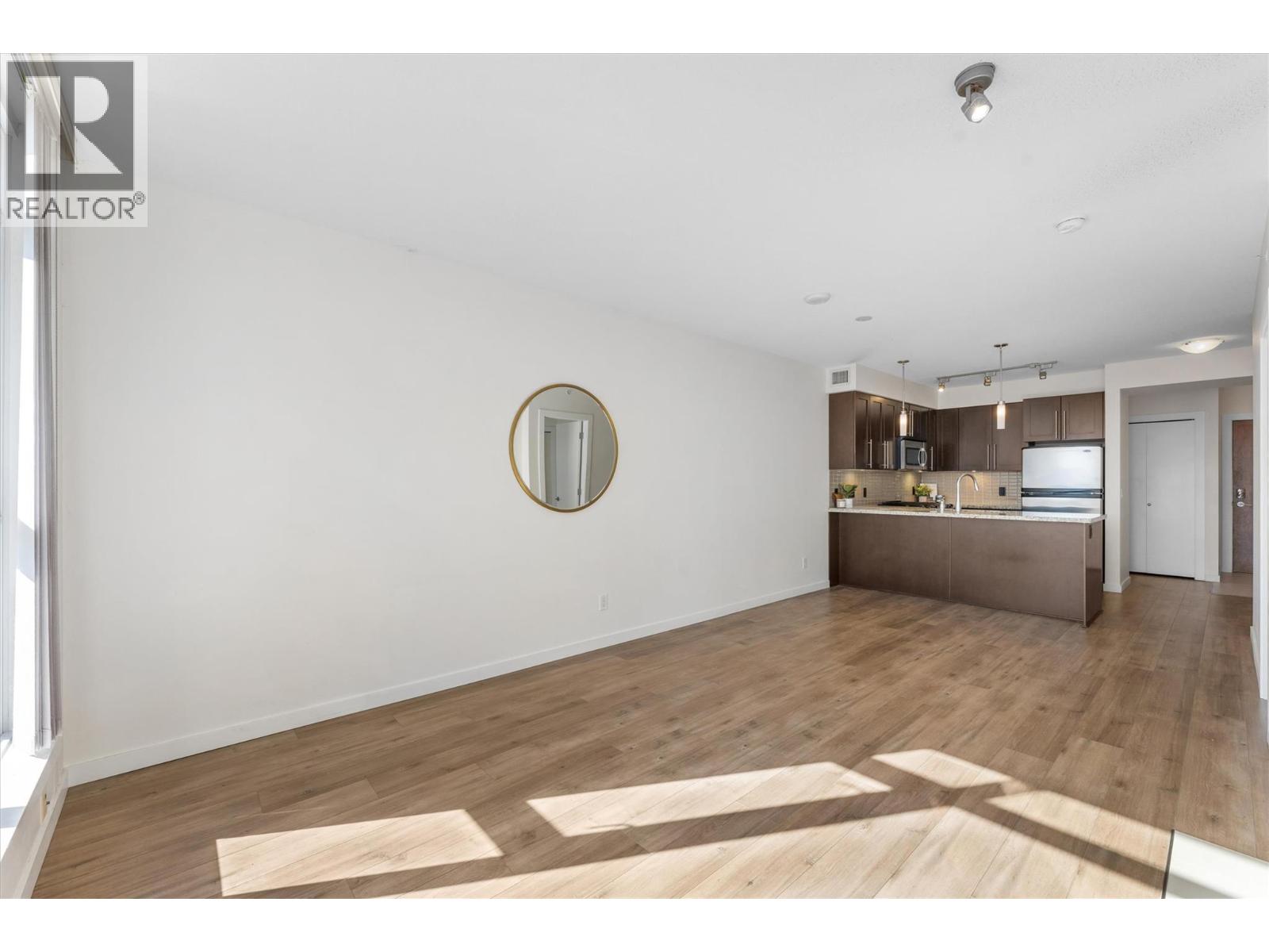 Picture for Unit #1404, 1075 Sunset  Drive