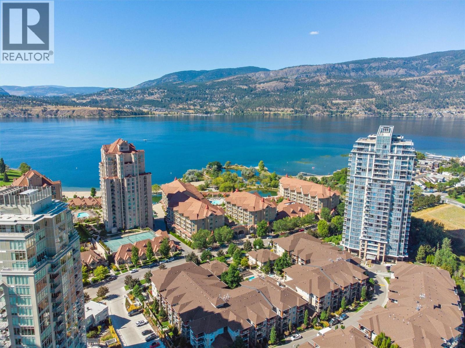 Picture for Unit #1404, 1075 Sunset  Drive https://www.cirrealty.ca/reb/bc/2/10363692_34.jpg