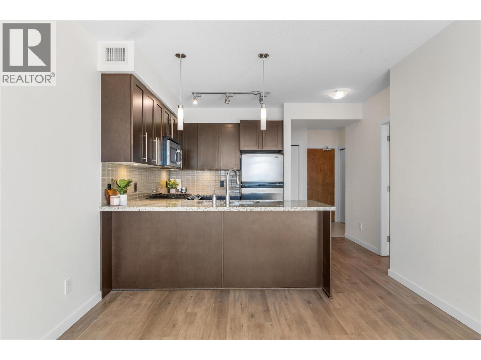 Picture for Unit #1404, 1075 Sunset  Drive