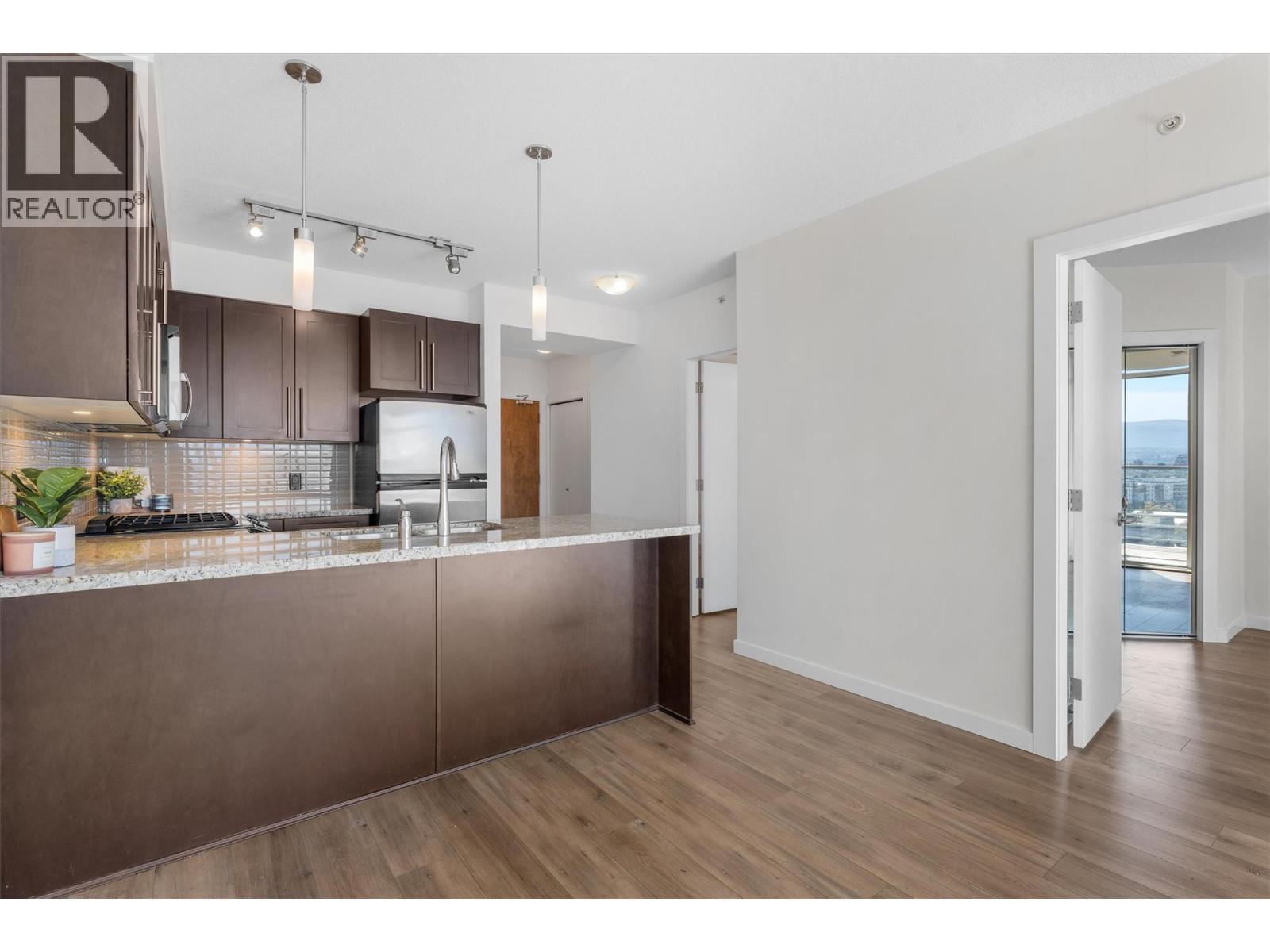 Picture for Unit #1404, 1075 Sunset  Drive