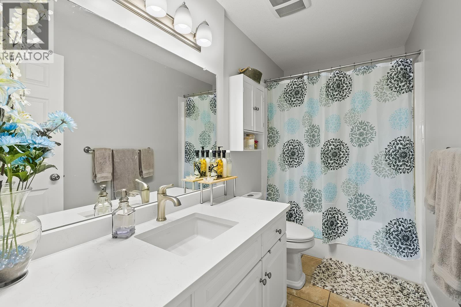 Picture for Unit #704, 1967 Underhill  Street https://www.cirrealty.ca/reb/bc/2/10363722_14.jpg